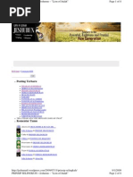 Download SELINGKUH by ngkhiokleng SN18570335 doc pdf