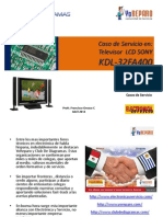 2_ Articulo Yoreparo_eyser No. 2 Abril 2013 _ Version Final PDF (1)
