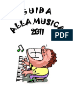 Giovani___Musica2011_2