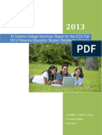 ccc de studentsatisfactionsurvey 2013 ecc1