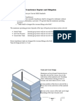 SealedTankPresentation by IEEE