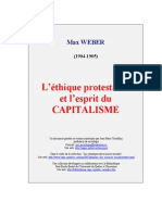 Ethique_protestante[1]