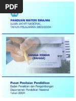 Download Soal Bahasa Jerman by Bagas Fadilla SN185706580 doc pdf