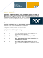 P_FINMGT_60_Sample.pdf