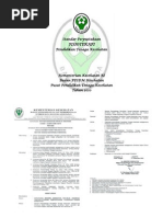 Download fisioterapi by Muhammad Abduh SN185714295 doc pdf