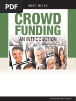 2013_CrowdFunding