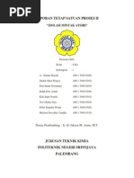 Download Isolasi Minyak Atsiri by pebri suendra SN185718126 doc pdf