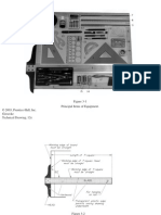 Chapter_03 (Lettering Etc...) Technical Drawing