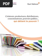 Download 2013 Forum Avignon Kurt Salmon FR Bd by LaCroixcom SN185718880 doc pdf