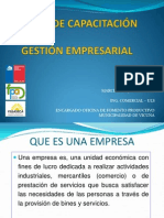 Gestion_Empresarial_1