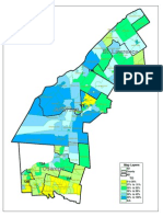 SD 48 Turnout