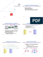 PDF Deadlock