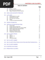 Download Box Culvert by Ridhima4 SN185726679 doc pdf