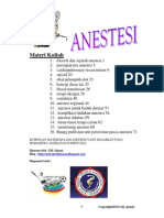 Anesthesi 1(1)