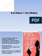 lecturayescrituraparaslideshare-110920122250-phpapp02