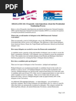 Convention Delegates 101_final