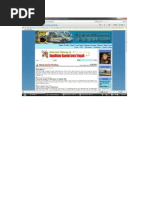 Download Daftar Nama Pejabat Pengusaha Tokoh Indonesia Dan Polda Jawa Tengah Data Kriminal Jawa Tengah by terdfertawaqa SN18573109 doc pdf