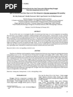 Download 7076-19811-1-PBefefe by Sigmatika Ricky SN185731427 doc pdf