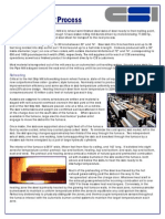 PDF Public Desc Hotstrip