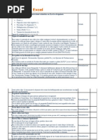 Download Tips de Excel by Edu SN18573596 doc pdf