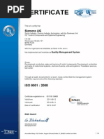 Qualitaetsmanagement ISO9001 en