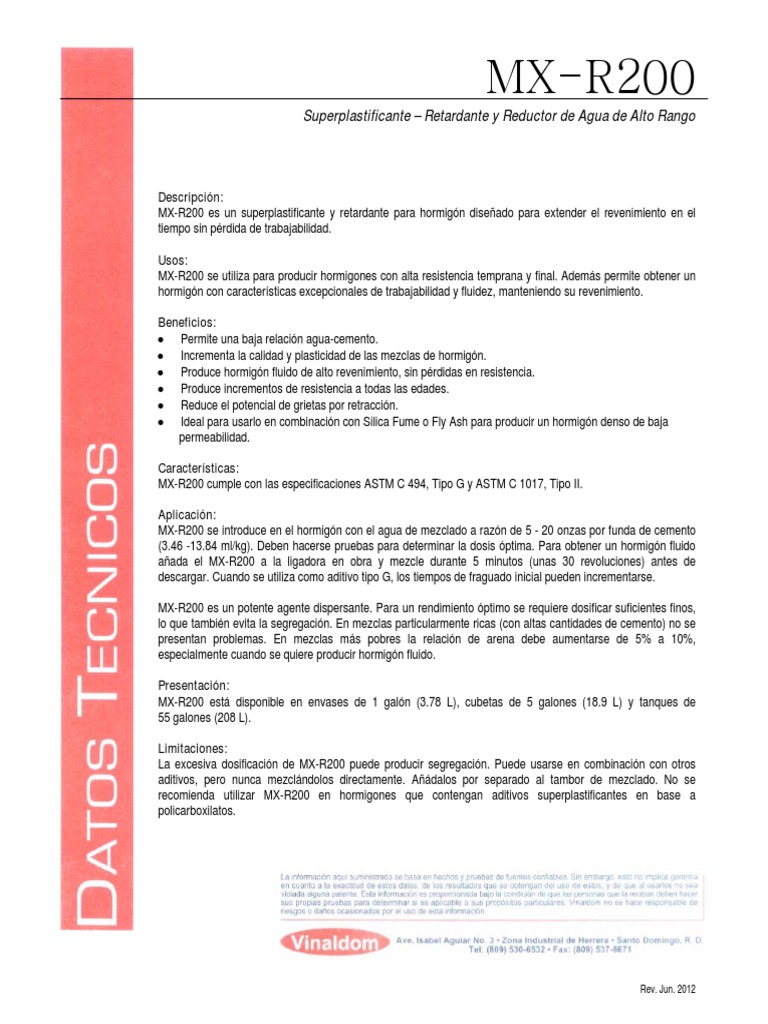 Resistencia al Agua del realme 14 5G: Tu Compañero Ideal, image size:768x1024