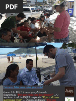 Irmao Akel Eu Quero Uma Igreja