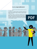 Guía Práctica para la Creación de una Empresa (2010-02)