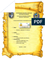 Trabajo y Energia-Fisica I PDF