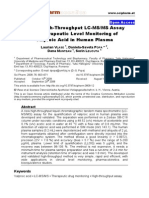 Valproic acid 1.pdf