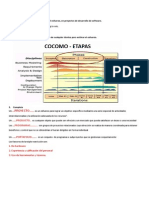 EvaluaMSIA4dia3