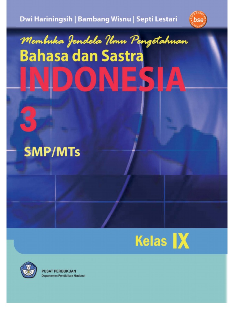 Smp9bhsind Bhssasind