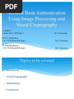 In The Real World Crossword