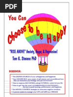 Download Choose to Be Happy by jcimsong SN18576120 doc pdf