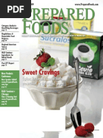 Download Prepared Foods - 08 AUG 2009  by jumanlee SN18576550 doc pdf