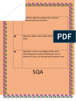 Sqa 2