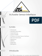 Actuator Sensor Interface - Cópia