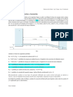 Trabajo Práctico 3