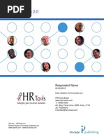 EXEMPLO Disc Classic 2.0