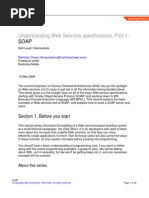 Ws Understand Web Services1 LTR