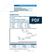 Seminario II Resolucion