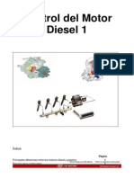 EMS Diesel 1 Textbook_spanish