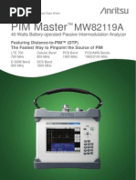 11410-00679B_PIM Master MW82119A_PB
