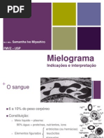 70-Mielograma
