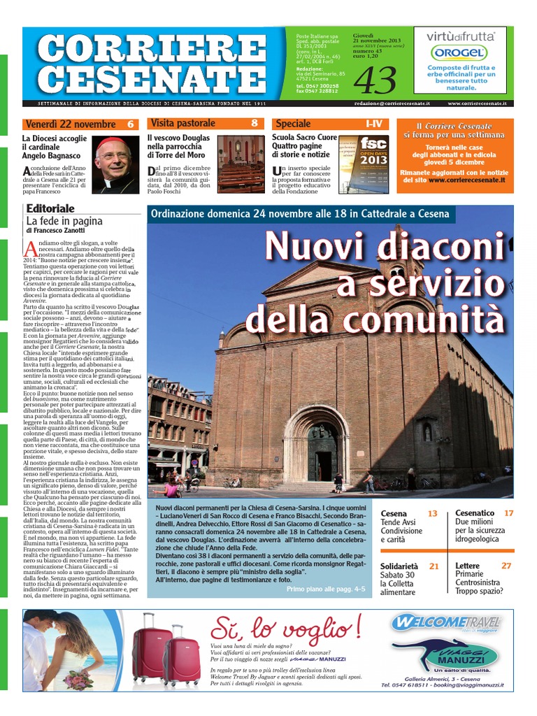 Santa Cesarea 2025: scirocco impetuoso su Porto Cesareo, Processione in  mare spostata a sabato 23 agosto - Ecclesia Cesarina - Notizie dal Salento, image size:768x1024