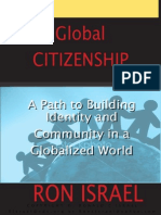 Global Citizen eBook