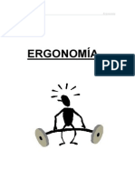 .Manual de Ergonom%Cda