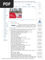 Anpac Divulga Listas Atualizadas de Concursos Federais, Estaduais e Municipais Para 2013