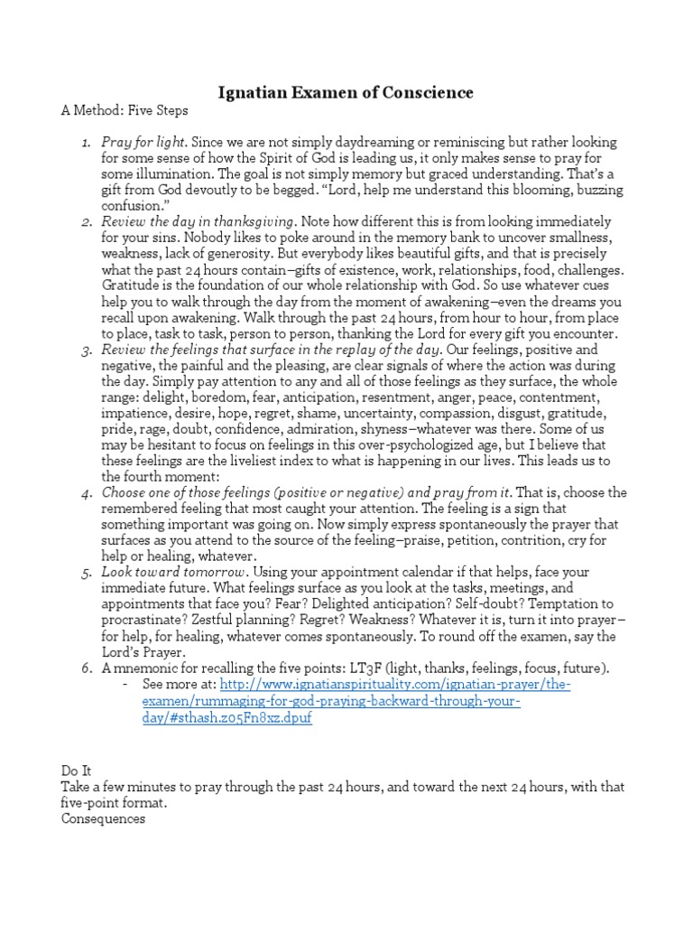 Cache-Control header visual data 4