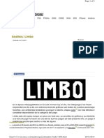 Analisis General Analisis-Limbo-4268